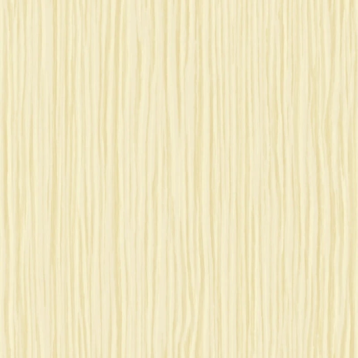 80745a0362f6c34eef6d34eeb7e3c633