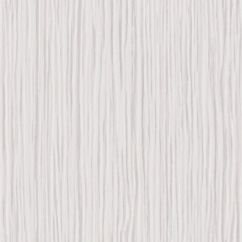 1339c0a52d6f522c7d2b11161aba33ba