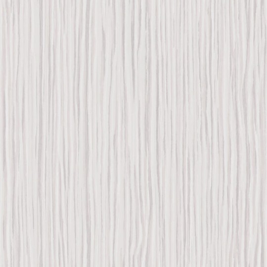 Tapeta Galerie Natural FX G67448