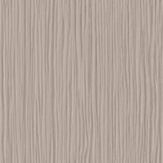 Tapeta Galerie Natural FX G67449