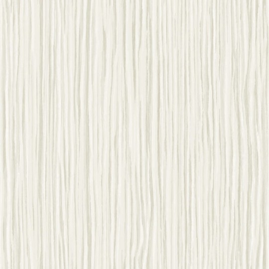 Tapeta Galerie Natural FX G67450