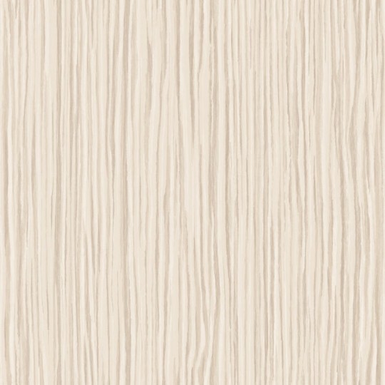 Tapeta Galerie Natural FX G67451