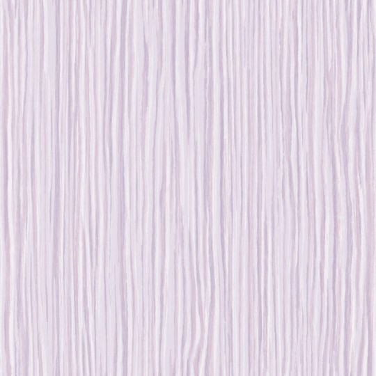 Tapeta Galerie Natural FX G67452