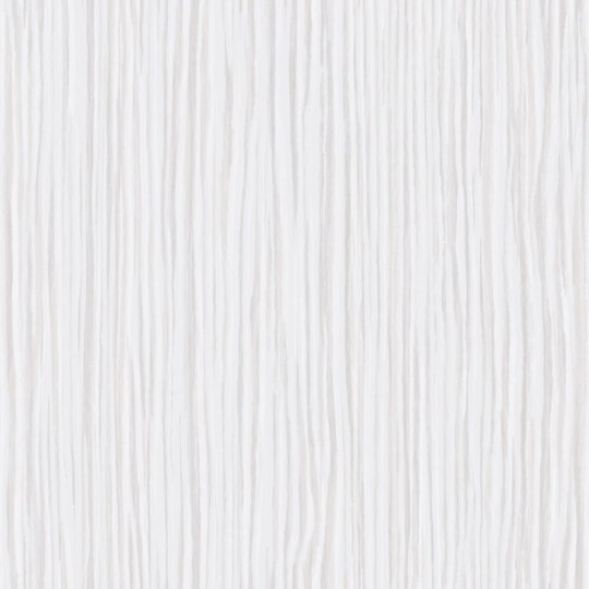 Tapeta Galerie Natural FX G67453