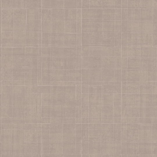 Tapeta Galerie Natural FX G67454