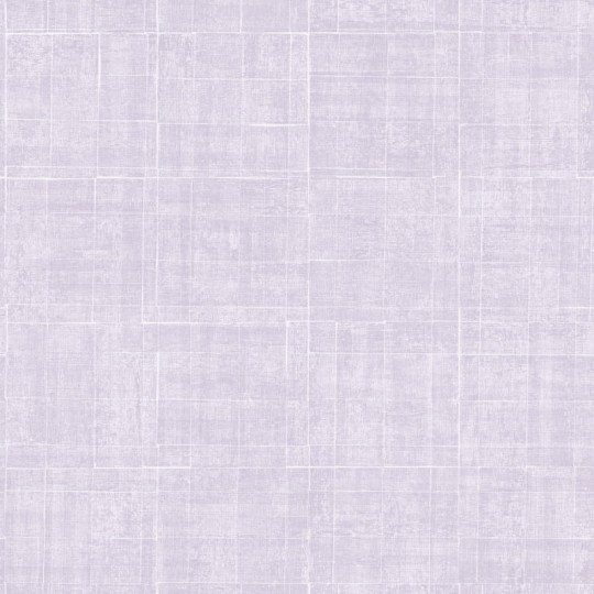 Tapeta Galerie Natural FX G67457
