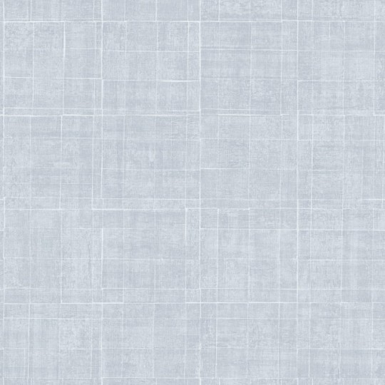 Tapeta Galerie Natural FX G67458