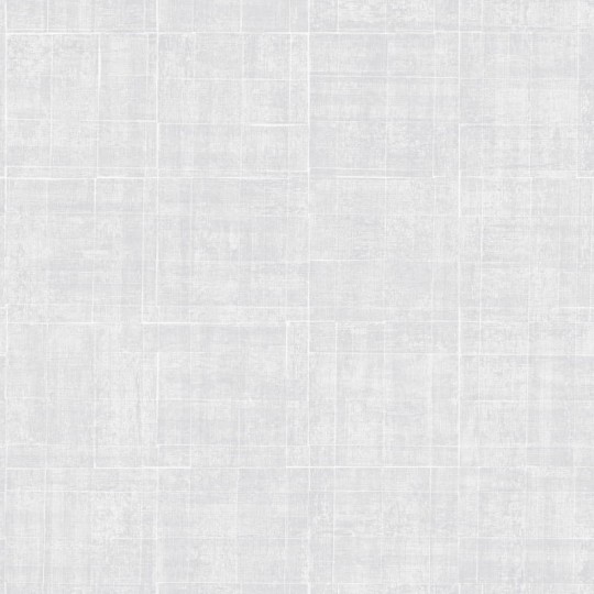 Tapeta Galerie Natural FX G67459