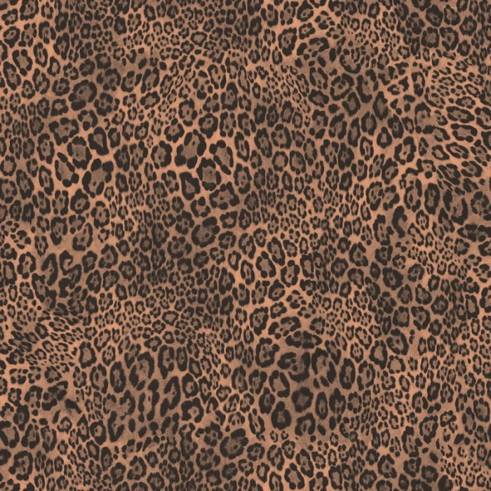 bc256b441122cee19c79611d4249f298