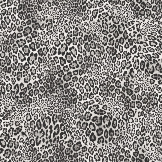 Tapeta Galerie Natural FX G67462