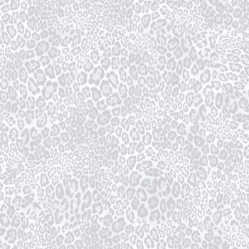 c21ee8d350d6eda7c9f9c6b6f55cb9c7
