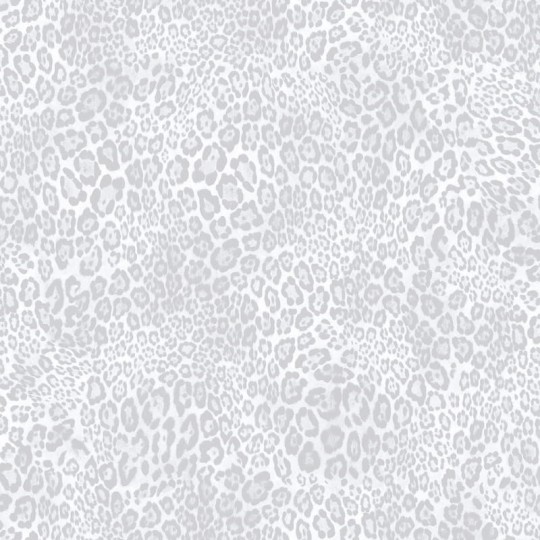 Tapeta Galerie Natural FX G67463