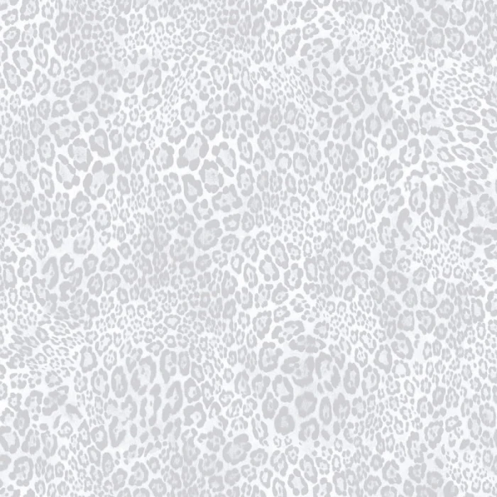 c21ee8d350d6eda7c9f9c6b6f55cb9c7