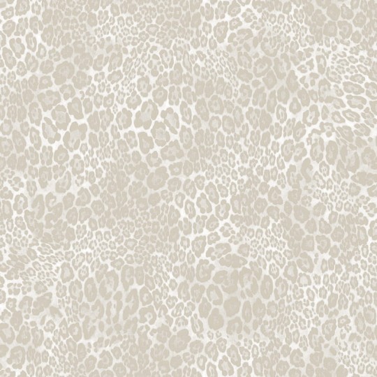 Tapeta Galerie Natural FX G67464