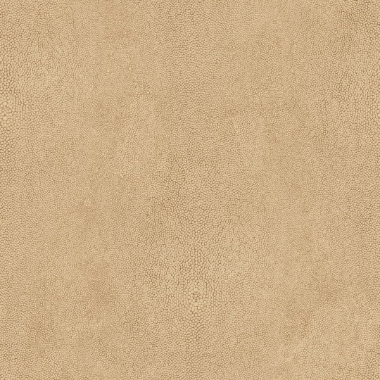 Tapeta Galerie Natural FX G67465