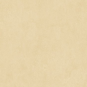 a66a9b7ca3427ce5ad02926bc24c31fd