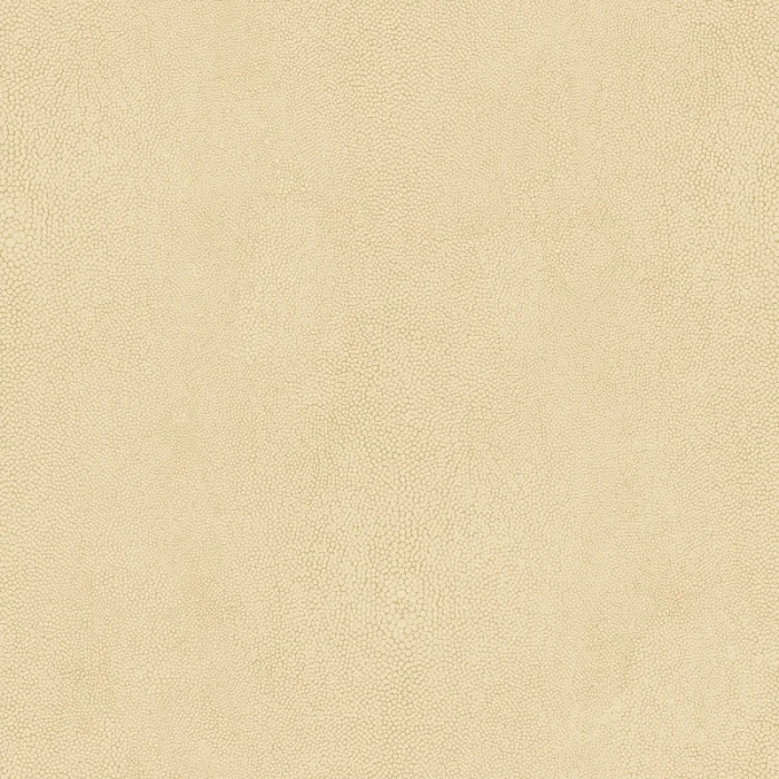 a66a9b7ca3427ce5ad02926bc24c31fd