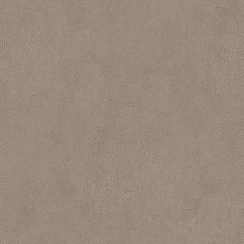 a9c5aaa43de5f714ab6e6ca0fc139dc0