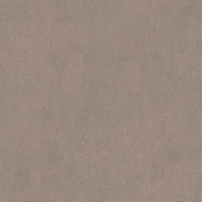 a9c5aaa43de5f714ab6e6ca0fc139dc0
