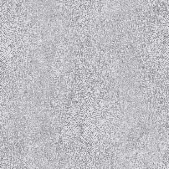Tapeta Galerie Natural FX G67471