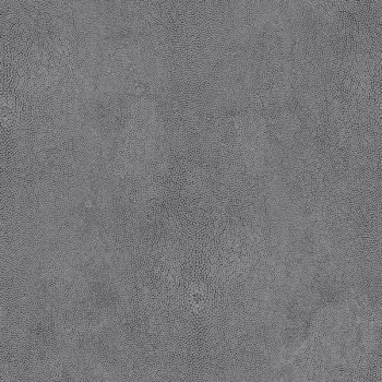 ba2ccdbca0b24758fec1a0ebcb95d83b