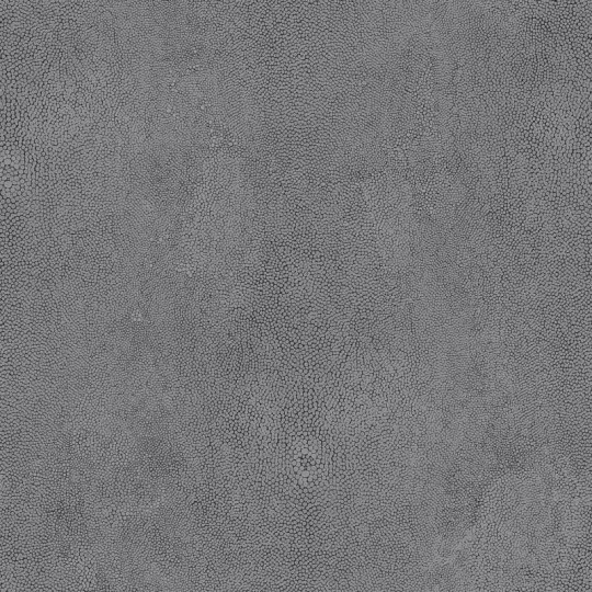 Tapeta Galerie Natural FX G67473