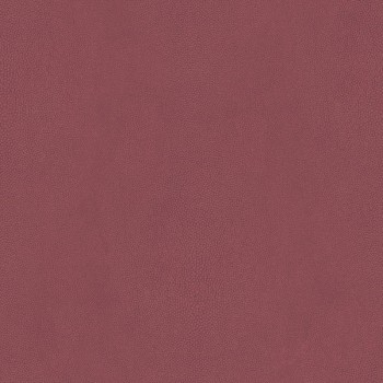 37777cea944df9b41597d400974c1c4f
