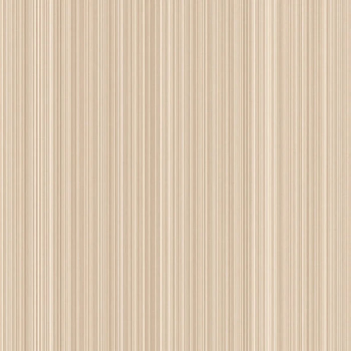 3d8fa67e13e9300594e3ca4b75cc7253