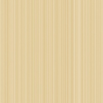 26b2262a0b41da6396e5534d175aa133