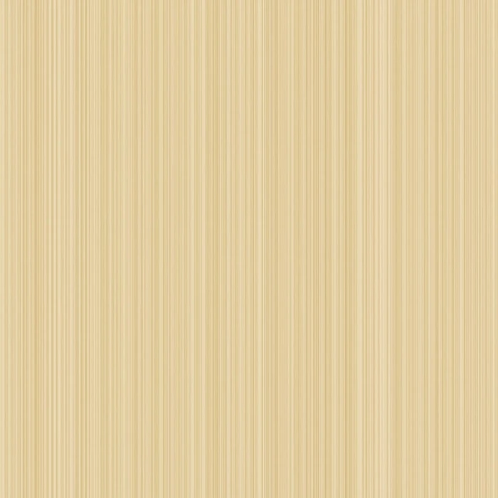 26b2262a0b41da6396e5534d175aa133