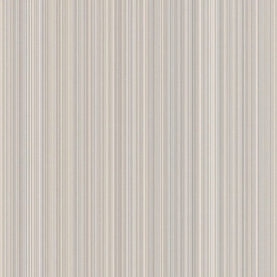 Tapeta Galerie Natural FX G67477