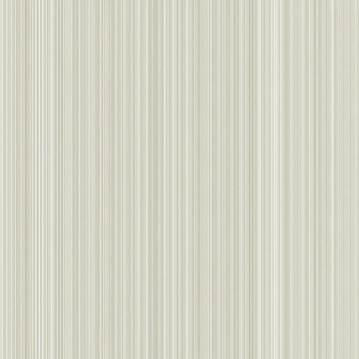0d330b8d2d84f4093ad15947a921942e