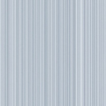23e1b3316e81a3404ed163ddb392a288
