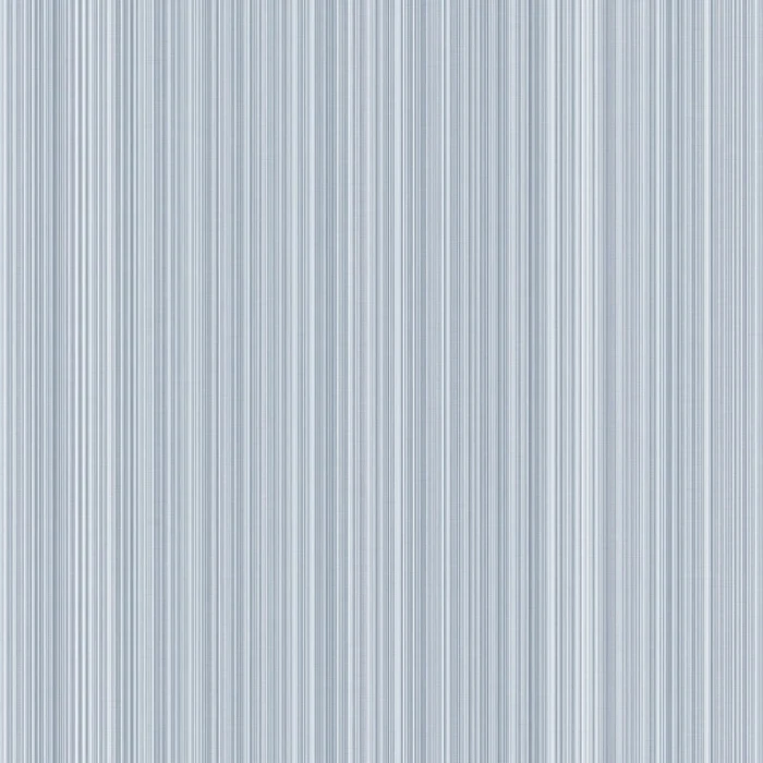 23e1b3316e81a3404ed163ddb392a288