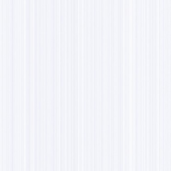 e2e771715cfc6ed363b38bc25d1e093e