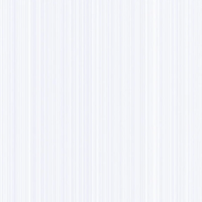 e2e771715cfc6ed363b38bc25d1e093e