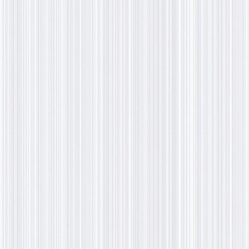 4898bc06249ff5312f5f6021ffb50821
