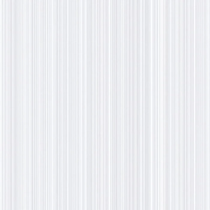 4898bc06249ff5312f5f6021ffb50821
