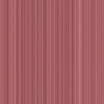 4bf88d8c72bbb51711b356fd7395f150