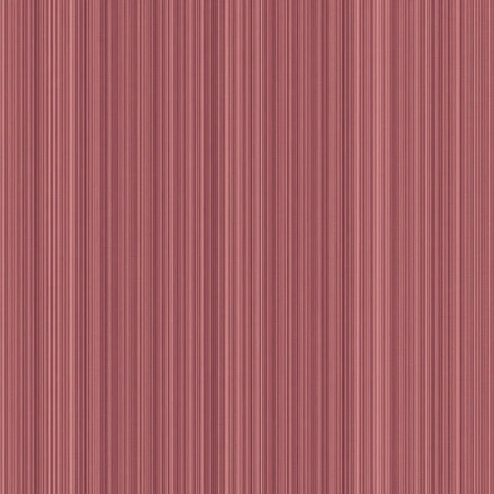 4bf88d8c72bbb51711b356fd7395f150