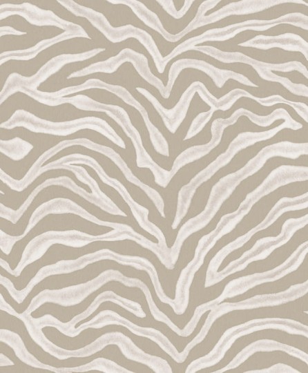 Tapeta Galerie Natural FX G67493