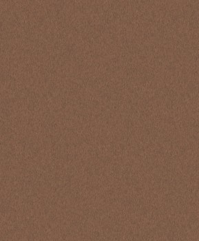 a4bb89a2c5701ba6ba078e6c51b33fdb