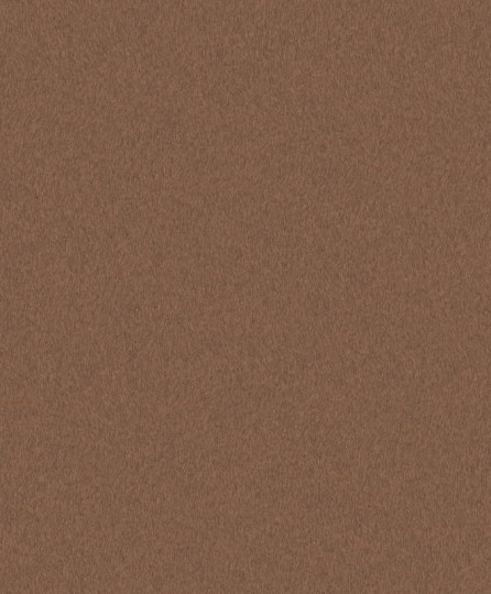 Tapeta Galerie Natural FX G67494