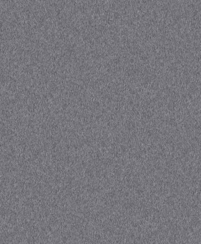 938a49a1960e2b9f65e82362bc245732
