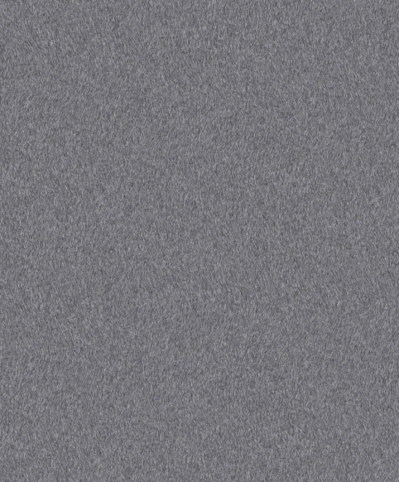938a49a1960e2b9f65e82362bc245732