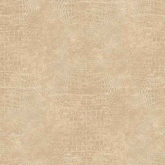 Tapeta Galerie Natural FX G67499