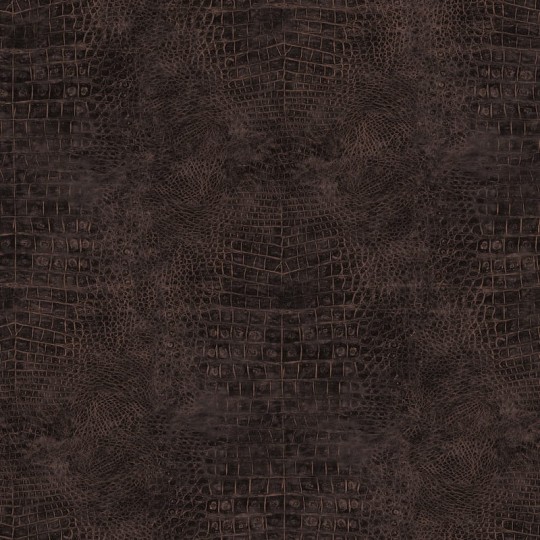 Tapeta Galerie Natural FX G67500