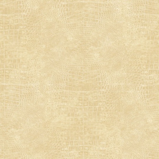 Tapeta Galerie Natural FX G67501