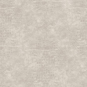 fd134fa38350b2534484a395b4cc7bf7