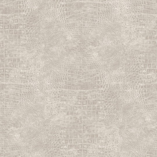 Tapeta Galerie Natural FX G67502